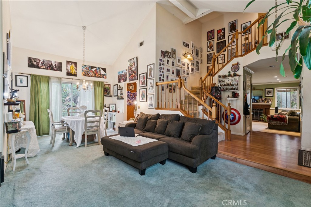 7046 Mendocino Place, Rancho Cucamonga