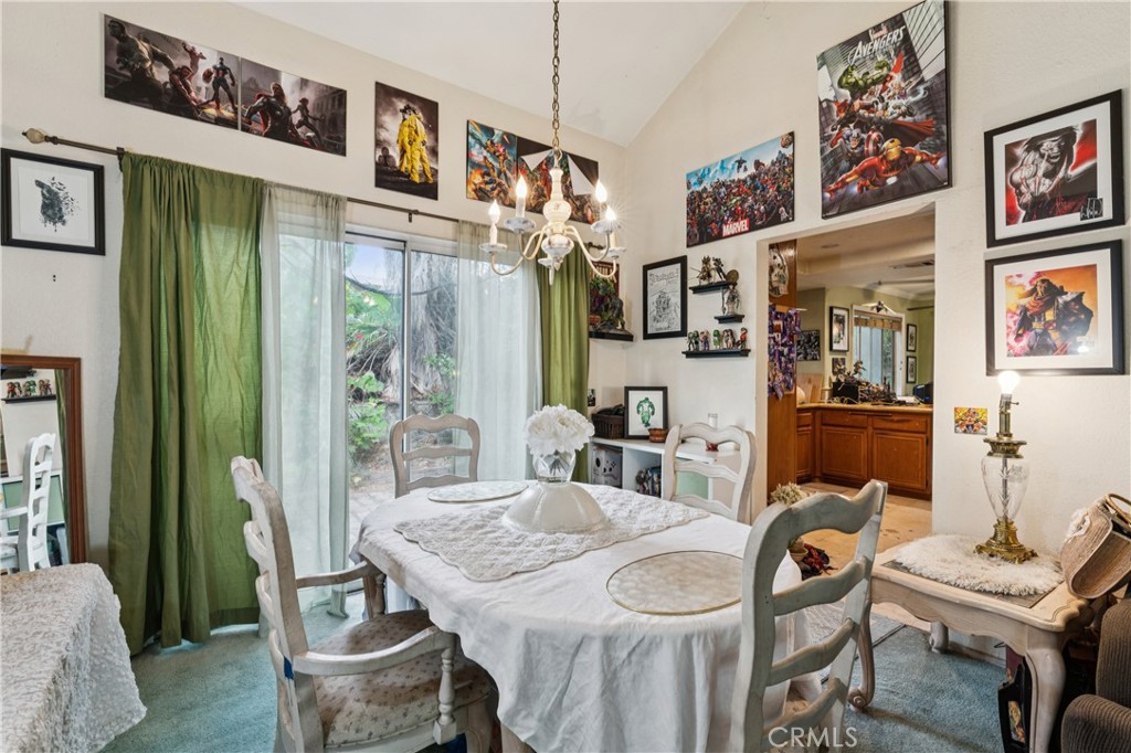 7046 Mendocino Place, Rancho Cucamonga