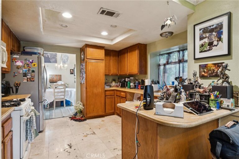 7046 Mendocino Place, Rancho Cucamonga