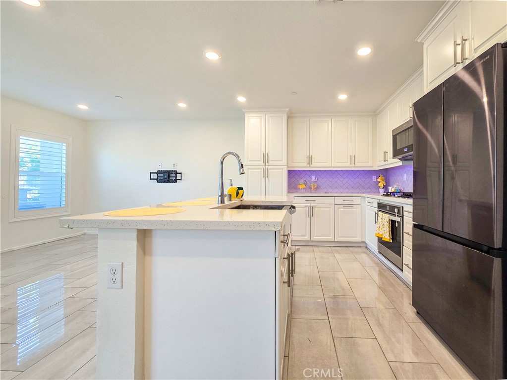 7155 Citrus #364, Fontana