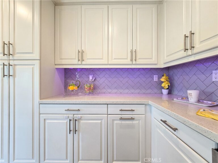 7155 Citrus #364, Fontana