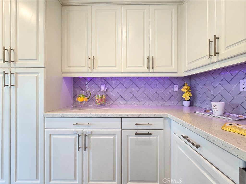 7155 Citrus #364, Fontana