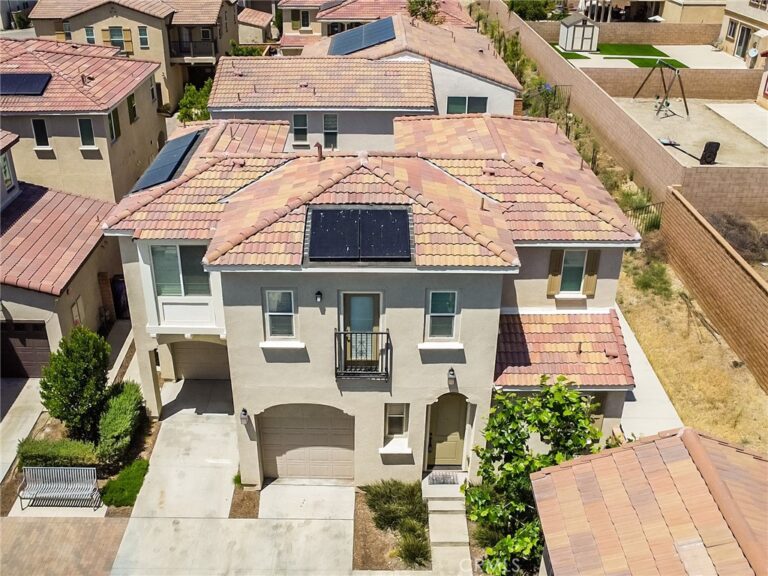 7155 Citrus Ave #227, Fontana