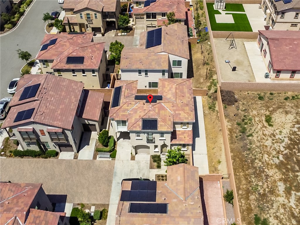7155 Citrus Ave #227, Fontana