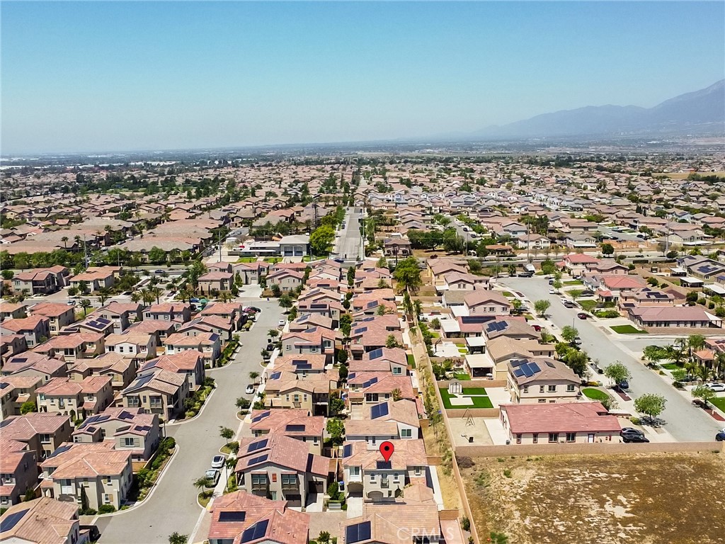 7155 Citrus Ave #227, Fontana