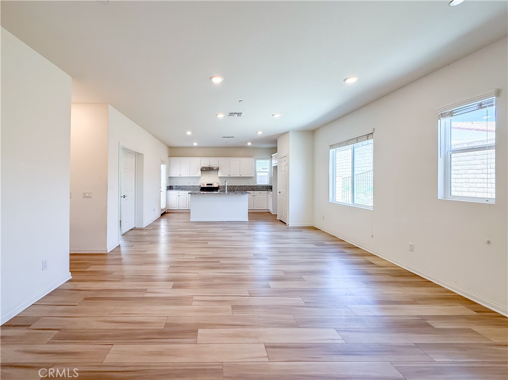 7155 Citrus Ave #227, Fontana