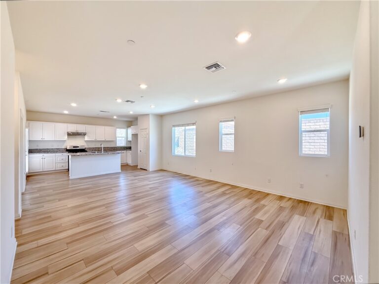 7155 Citrus Ave #227, Fontana