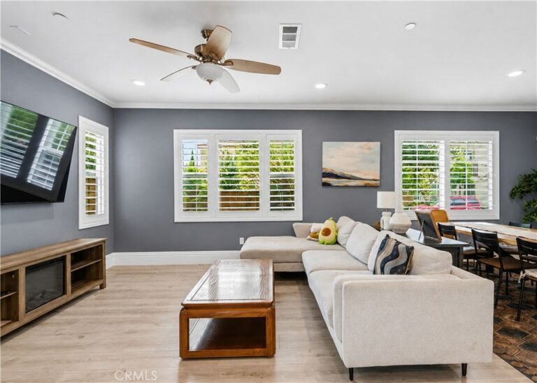 7155 Citrus Avenue #154, Fontana