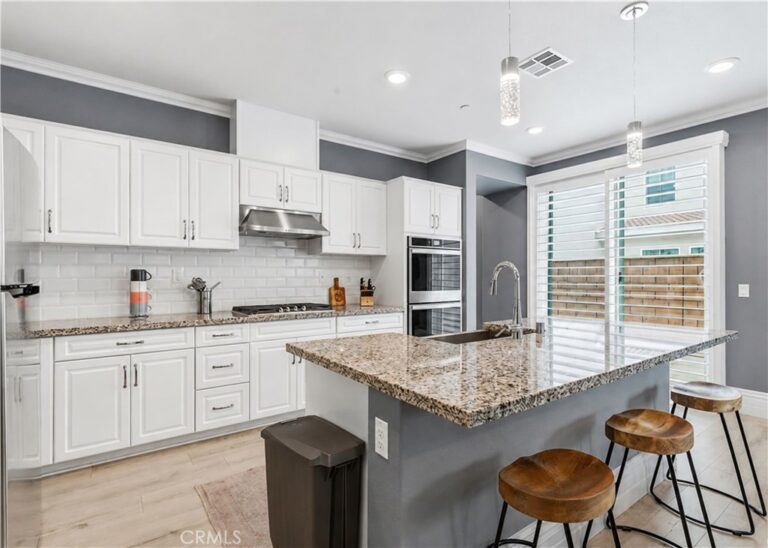 7155 Citrus Avenue #154, Fontana