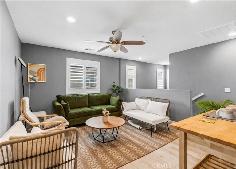 7155 Citrus Avenue #154, Fontana