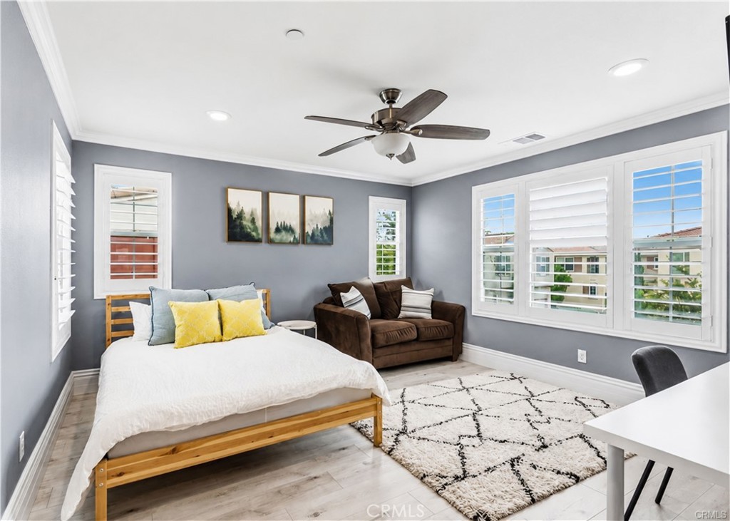 7155 Citrus Avenue #154, Fontana