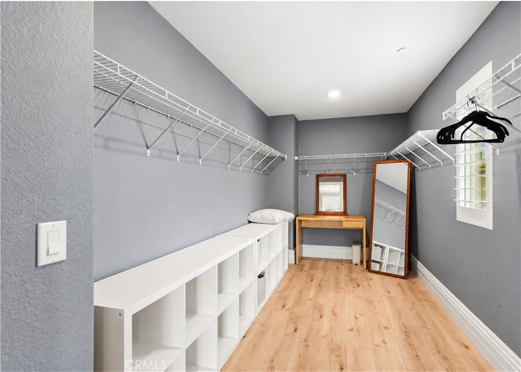 7155 Citrus Avenue #154, Fontana