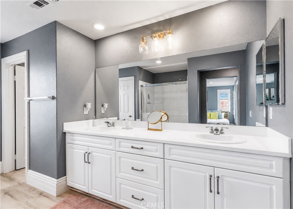 7155 Citrus Avenue #154, Fontana