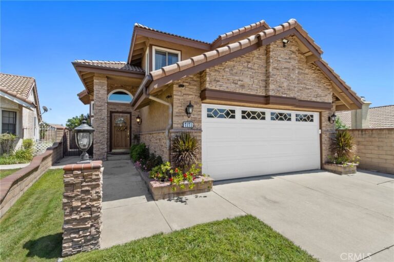 7171 Tangerine, Rancho Cucamonga