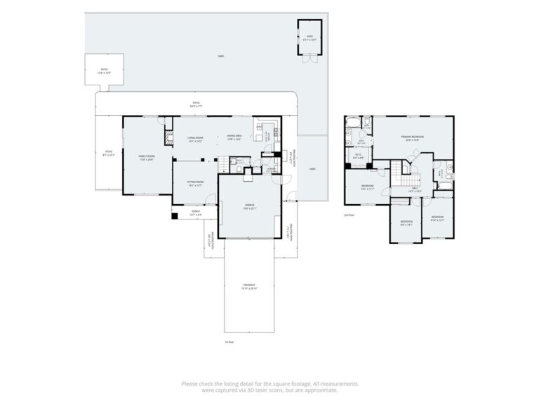 7174 Oregon Street, Fontana