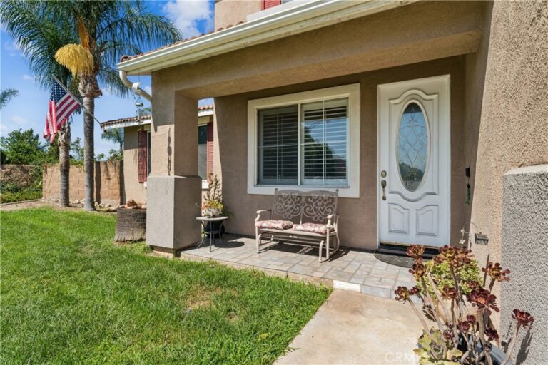 7174 Oregon Street, Fontana