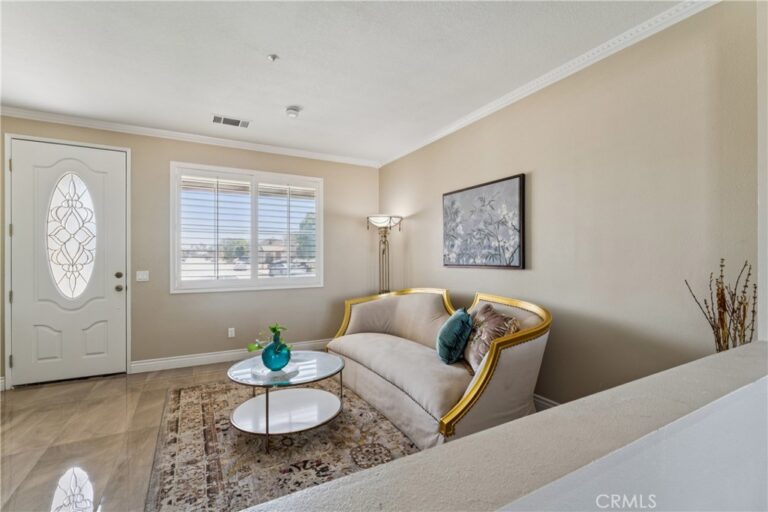 7174 Oregon Street, Fontana