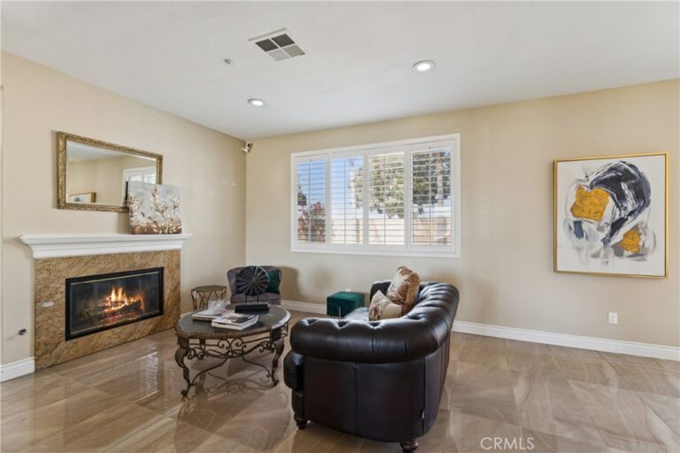 7174 Oregon Street, Fontana