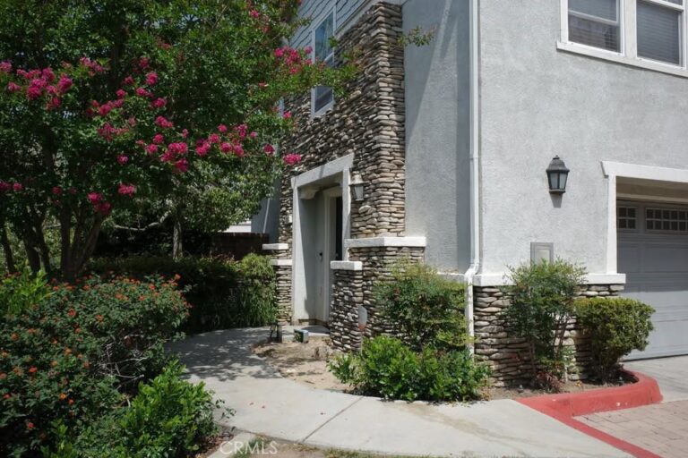 7331 Shelby, Rancho Cucamonga