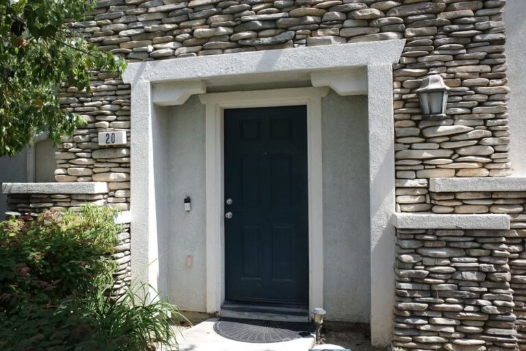 7331 Shelby, Rancho Cucamonga