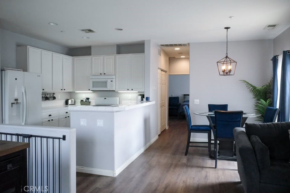 7331 Shelby, Rancho Cucamonga