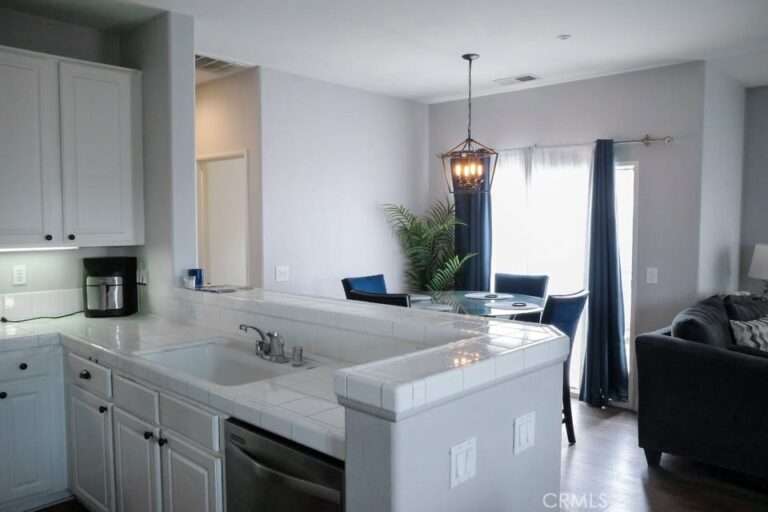 7331 Shelby, Rancho Cucamonga