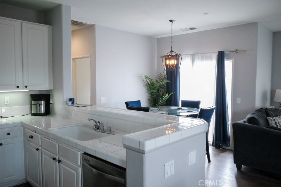 7331 Shelby, Rancho Cucamonga