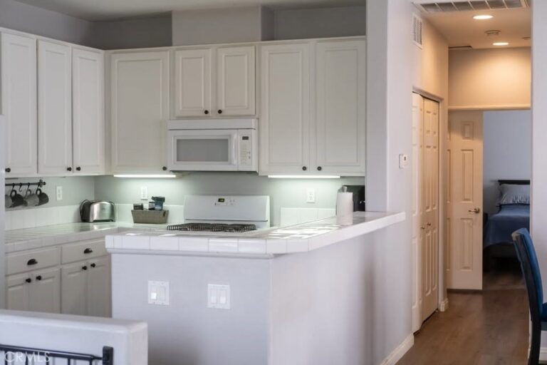 7331 Shelby, Rancho Cucamonga