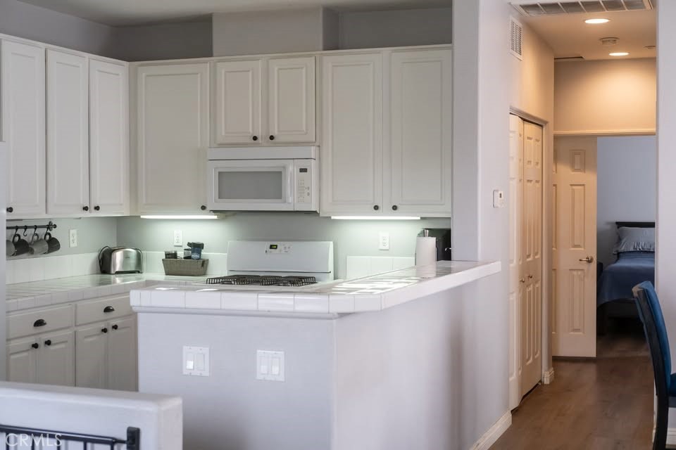 7331 Shelby, Rancho Cucamonga