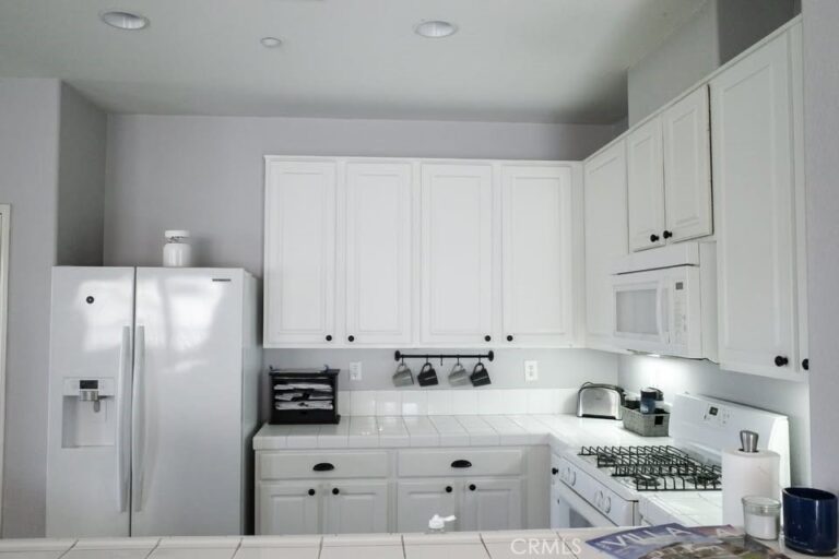 7331 Shelby, Rancho Cucamonga