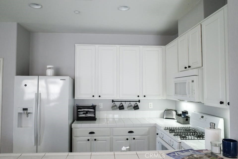 7331 Shelby, Rancho Cucamonga