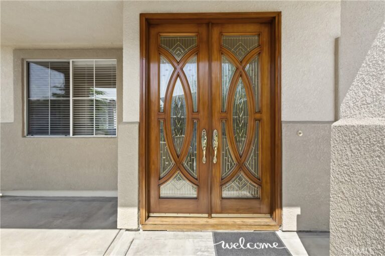 7340 Legacy, Rancho Cucamonga