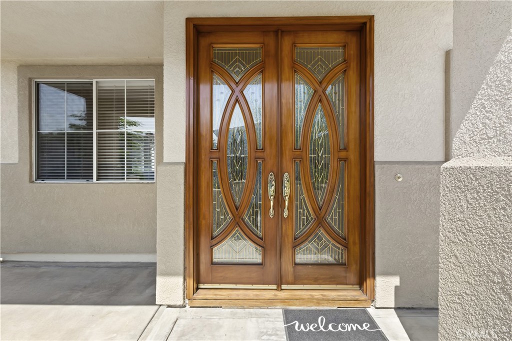 7340 Legacy, Rancho Cucamonga