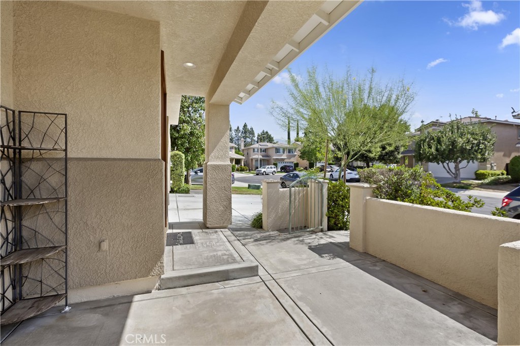 7340 Legacy, Rancho Cucamonga