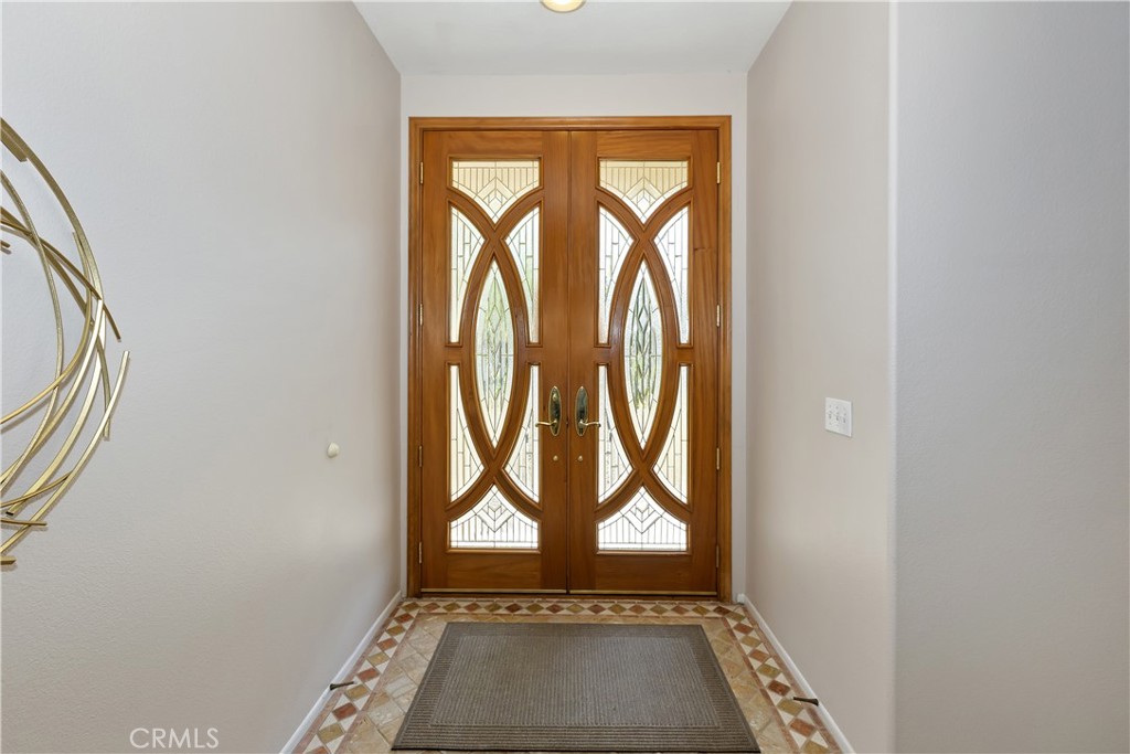 7340 Legacy, Rancho Cucamonga