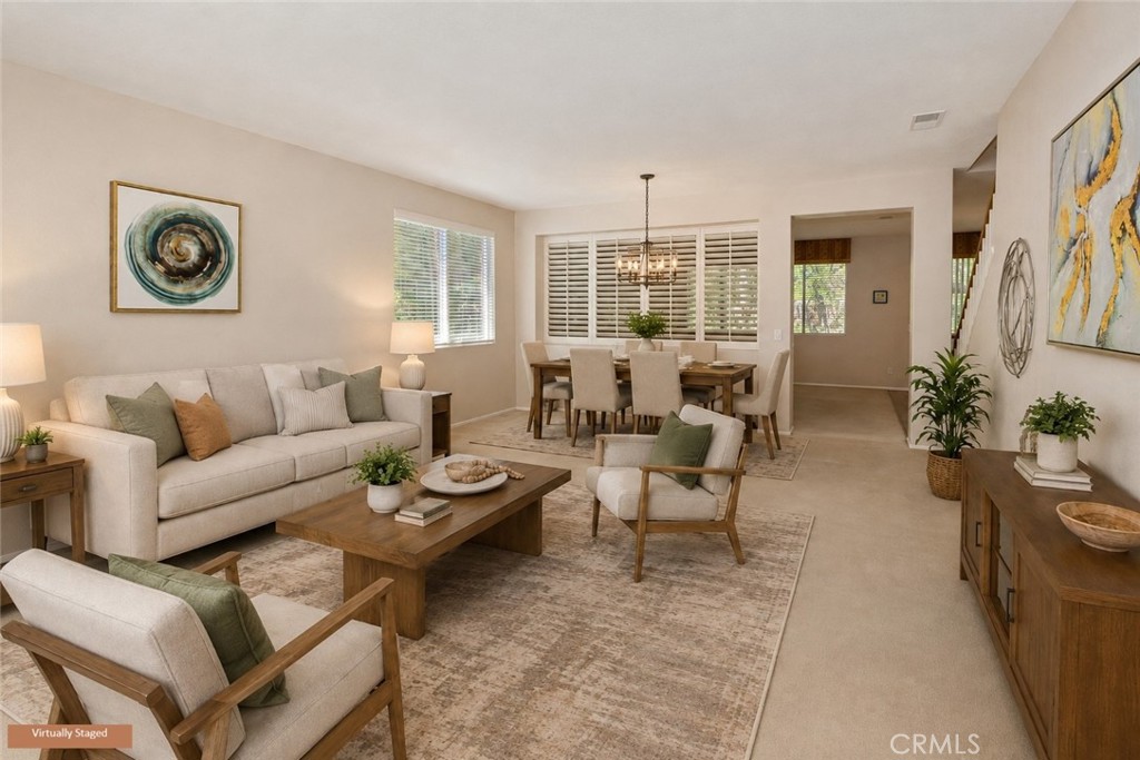 7340 Legacy, Rancho Cucamonga