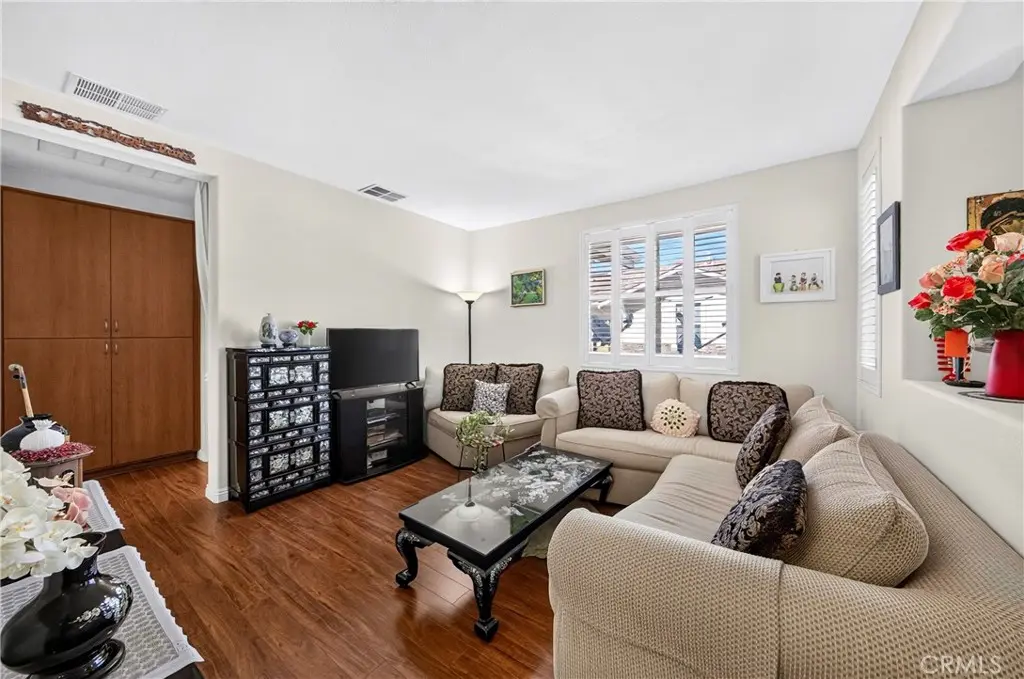 735 Francesca Drive #202, Walnut