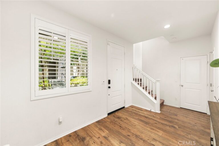 7382 Solstice, Rancho Cucamonga
