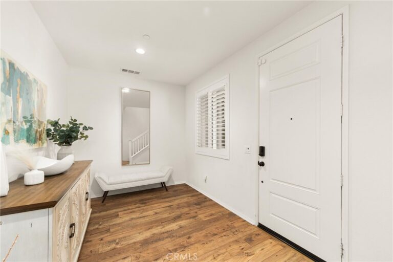 7382 Solstice, Rancho Cucamonga