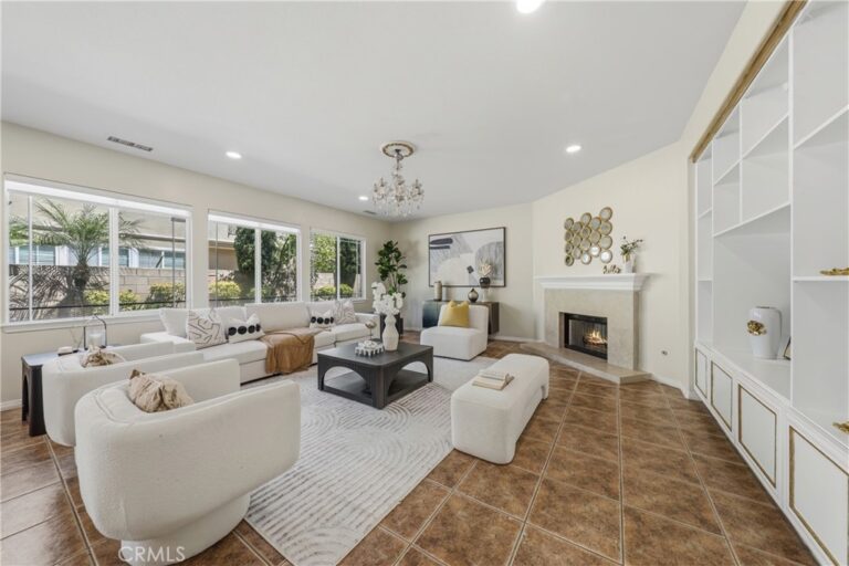 7391 Saintsbury, Rancho Cucamonga