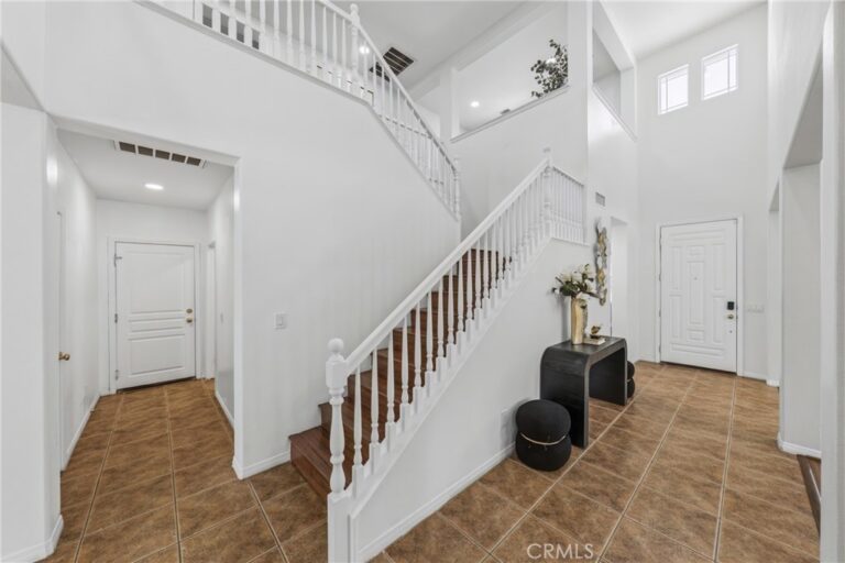 7391 Saintsbury, Rancho Cucamonga