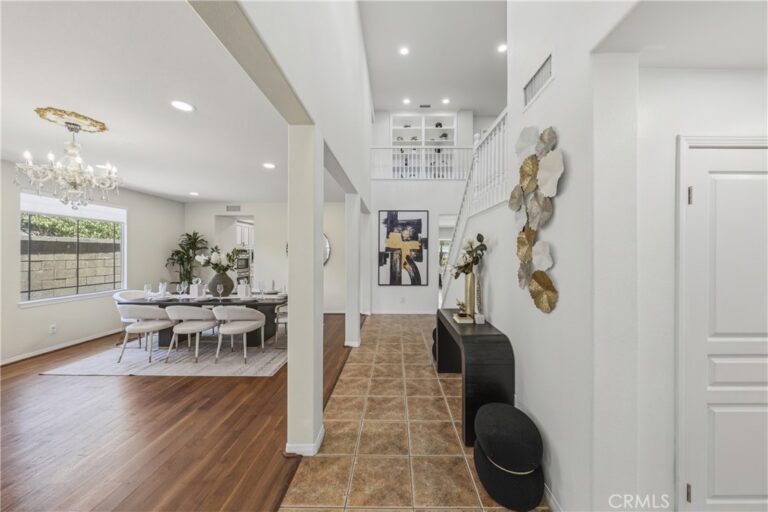 7391 Saintsbury, Rancho Cucamonga