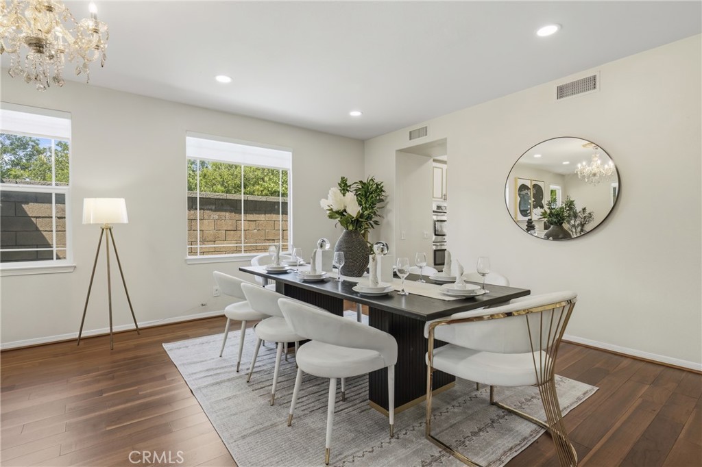 7391 Saintsbury, Rancho Cucamonga