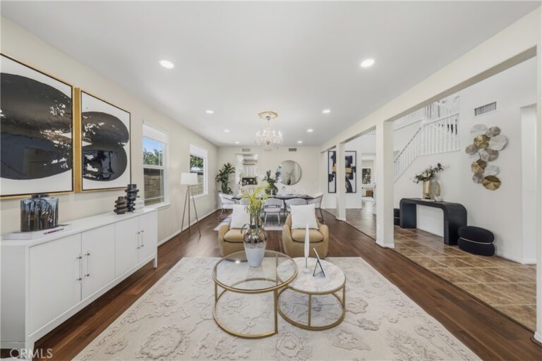 7391 Saintsbury, Rancho Cucamonga