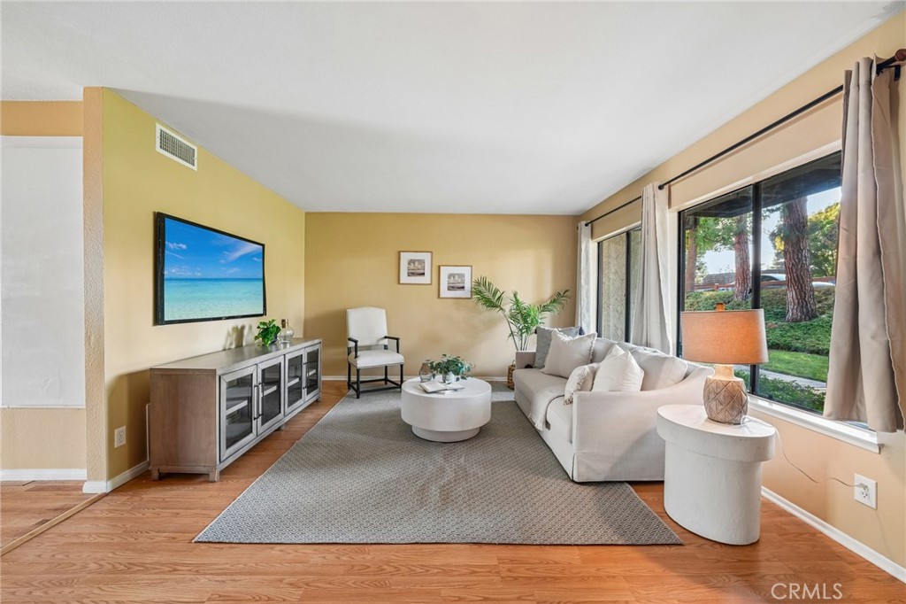 744 Smokewood Lane, San Dimas