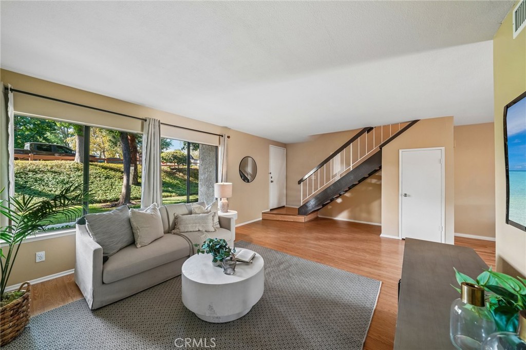 744 Smokewood Lane, San Dimas