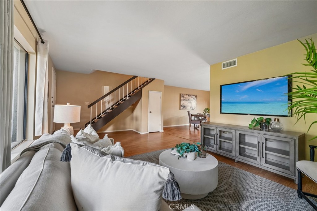 744 Smokewood Lane, San Dimas