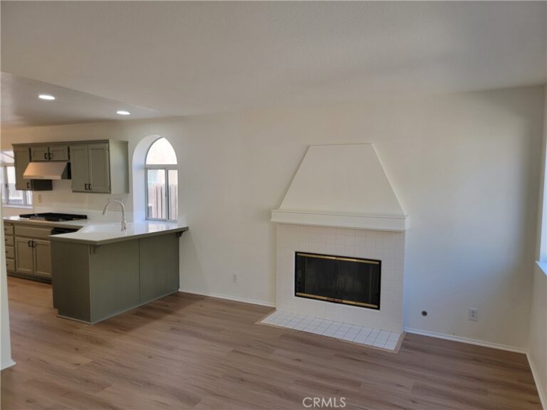 7466 Holloway, Rancho Cucamonga