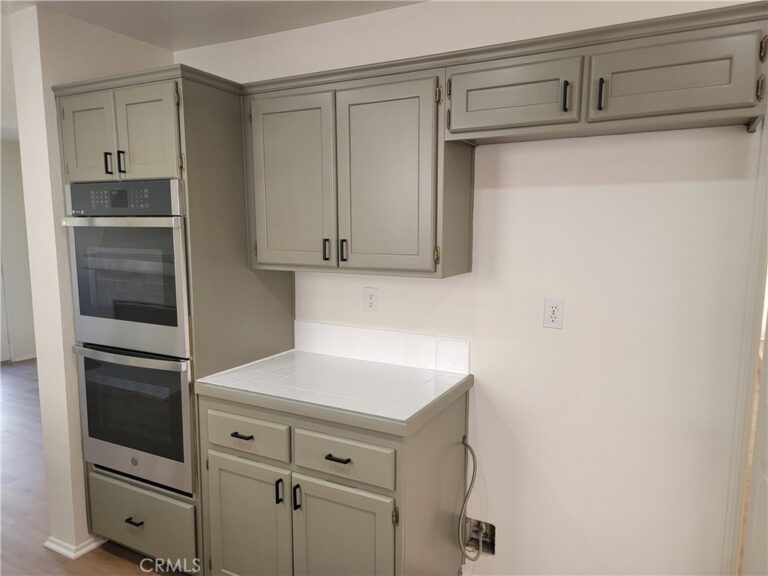 7466 Holloway, Rancho Cucamonga
