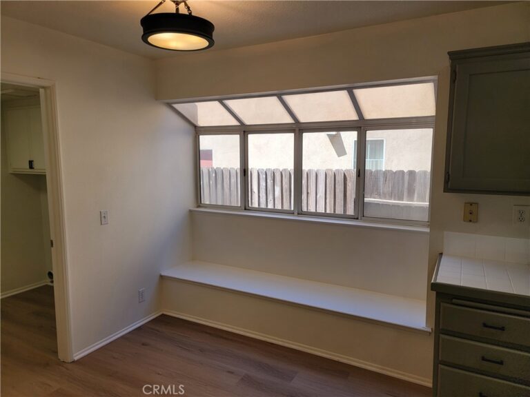 7466 Holloway, Rancho Cucamonga